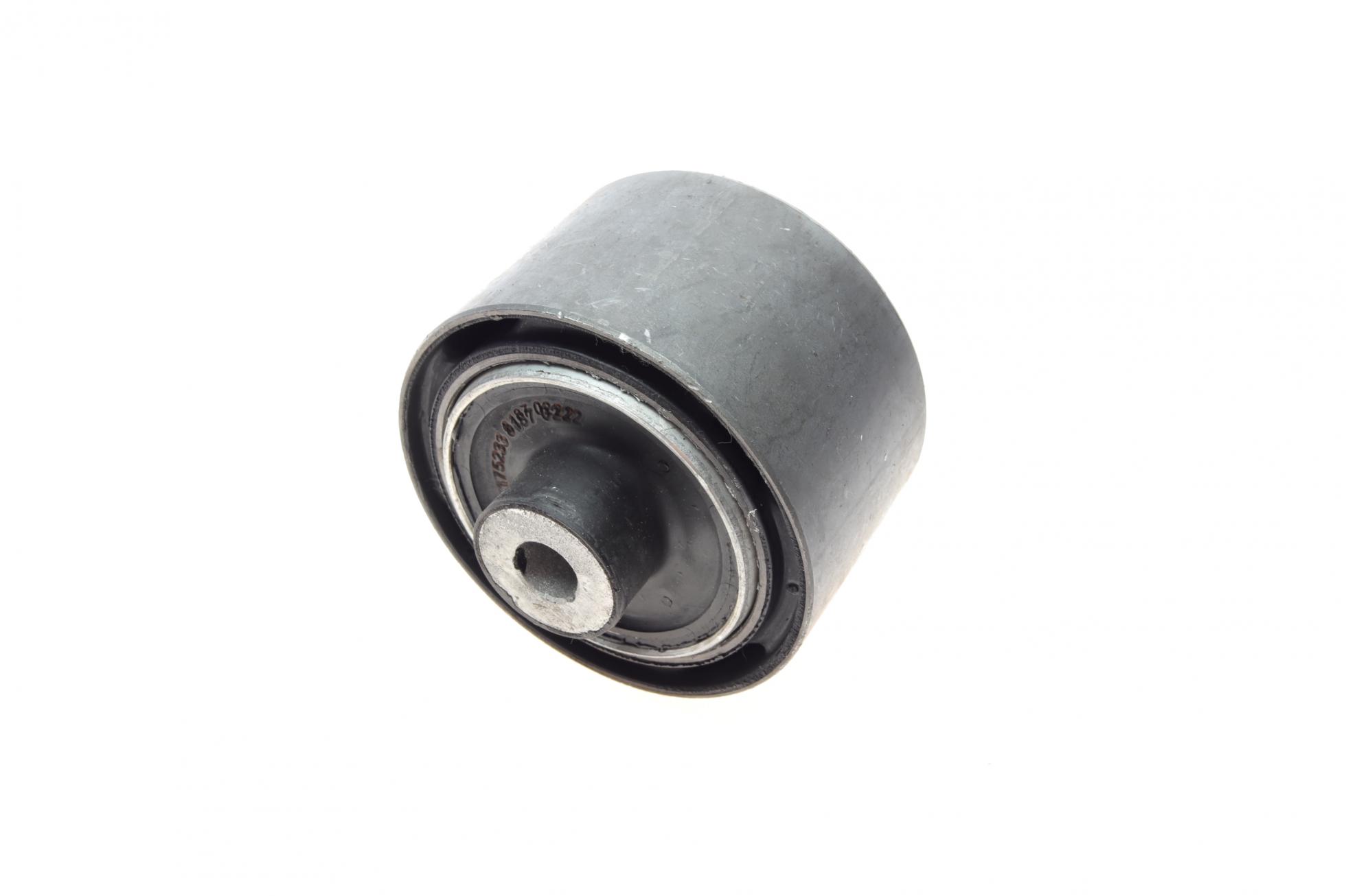 175233 FEBI BILSTEIN